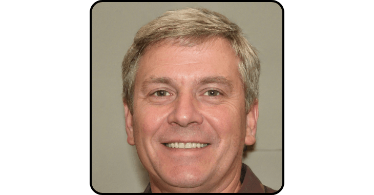 Steel Bite Pro Costumer Reviews