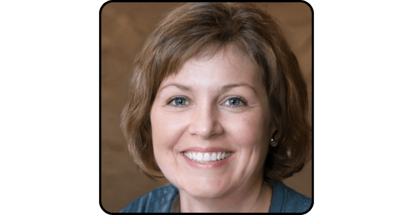 Steel Bite Pro Costumer Reviews