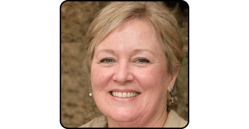 Steel Bite Pro Costumer Reviews